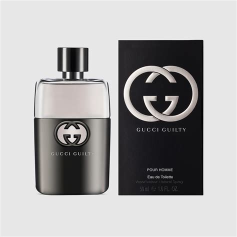 gucci guilty pour homme 50ml review|Gucci Guilty Pour homme price.